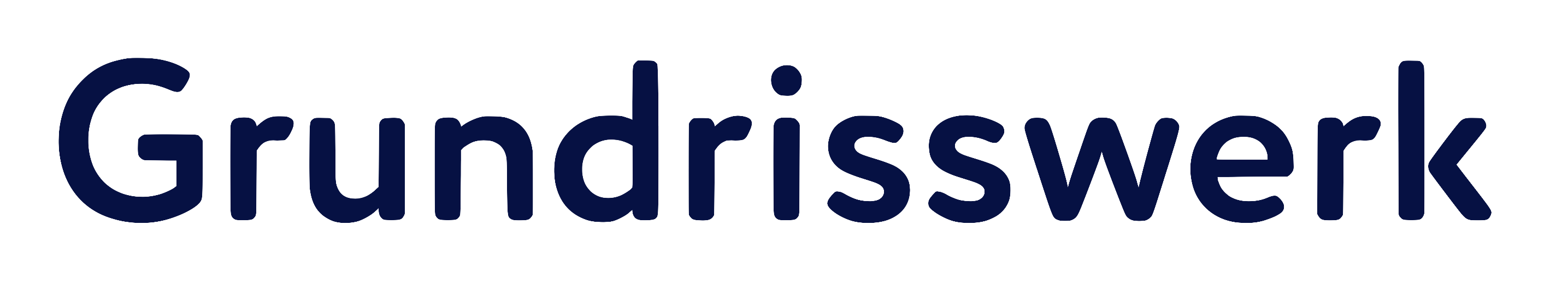 Onboarding Gebäudevermessung Logo