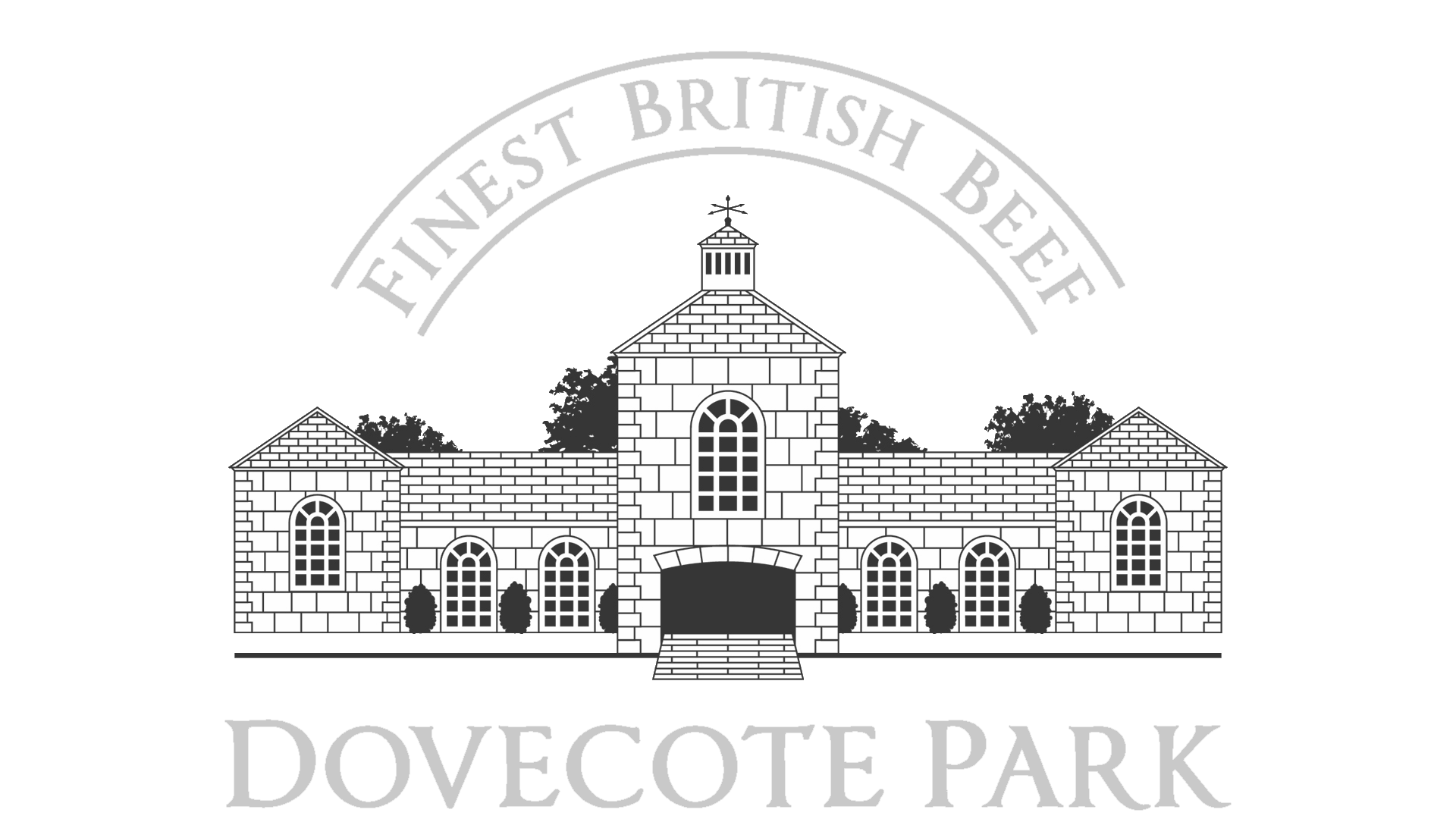 Transport Request Form Logo